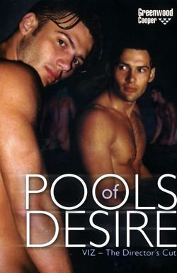 Pools of Desire