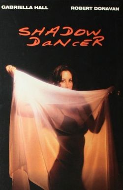 Shadow Dancer