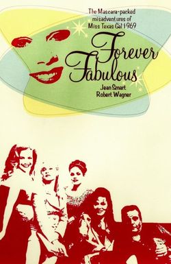 Forever Fabulous