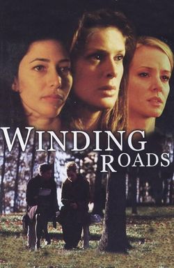 Winding Roads