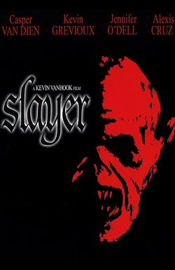 Slayer