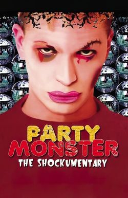 Party Monster