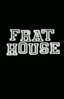 Frat House