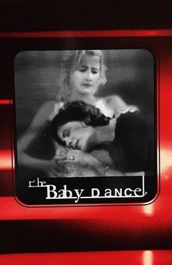 The Baby Dance