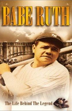 Babe Ruth