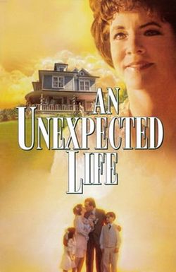 An Unexpected Life