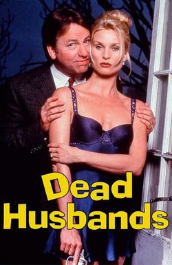 Dead Husbands