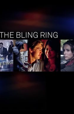 The Bling Ring