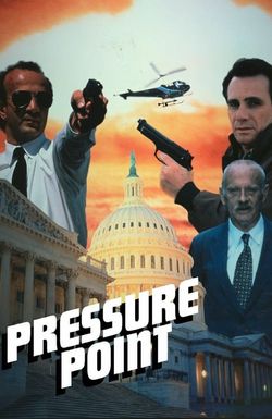 Pressure Point