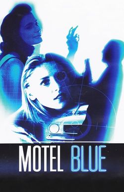 Motel Blue