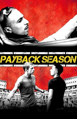 Payback Season