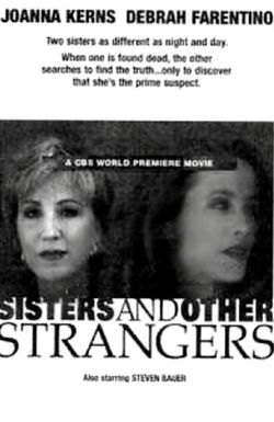 Sisters and Other Strangers