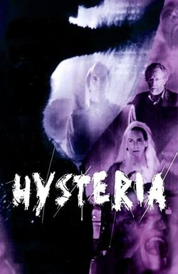 Hysteria