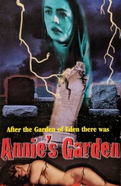 Annie's Garden