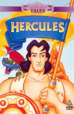 Hercules