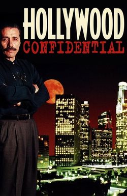 Hollywood Confidential