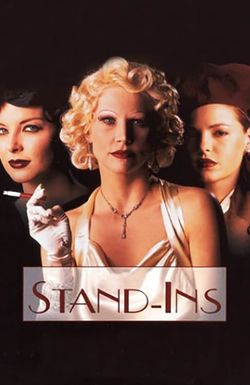 Stand-ins