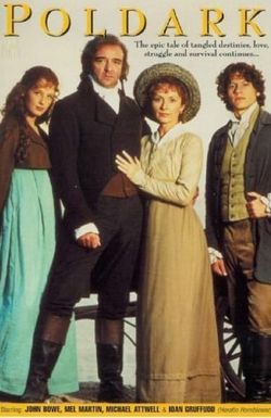 Poldark