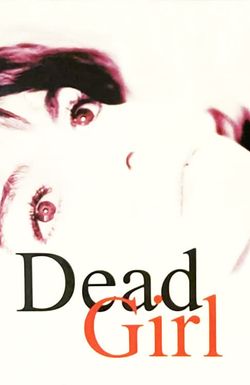 Dead Girl