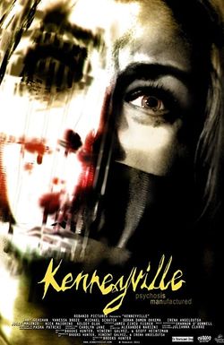 Kenneyville