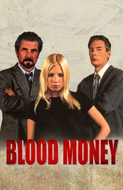 Blood Money