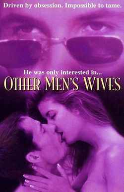 Other Men's Wives