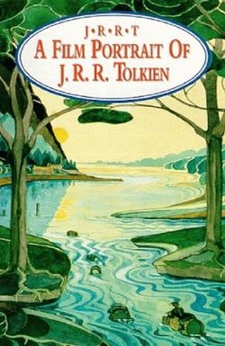 J.R.R.T.: A Film Portrait of J.R.R. Tolkien