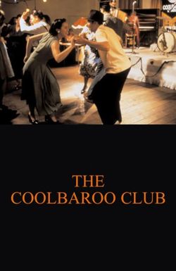 The Coolbaroo Club