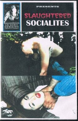 Slaughtered Socialites