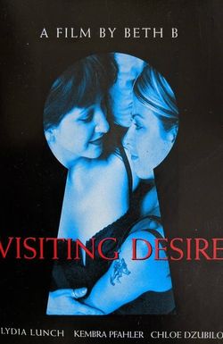 Visiting Desire