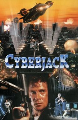 Cyberjack