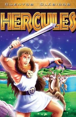 Hercules