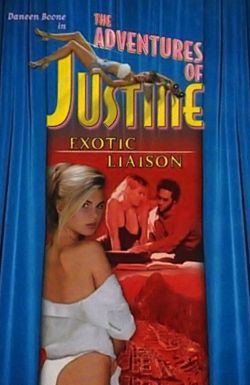 Justine: Exotic Liaisons