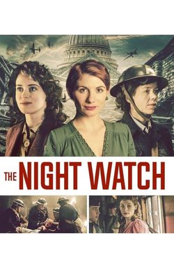 The Night Watch