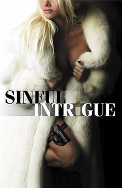 Sinful Intrigue