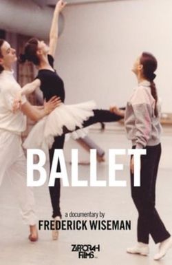 Ballet