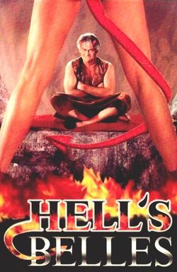 Hell's Belles