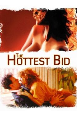 The Hottest Bid