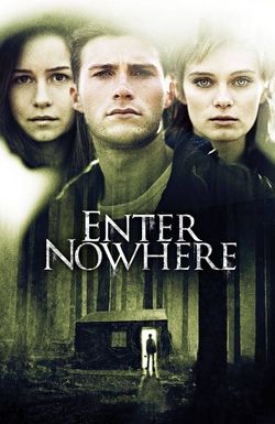 Enter Nowhere