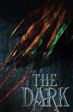 The Dark