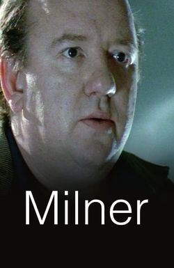 Milner