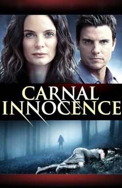 Carnal Innocence