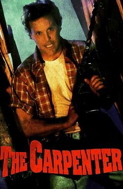 The Carpenter