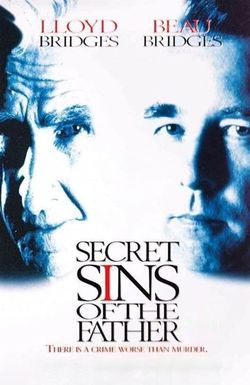 Secret Sins of the Father