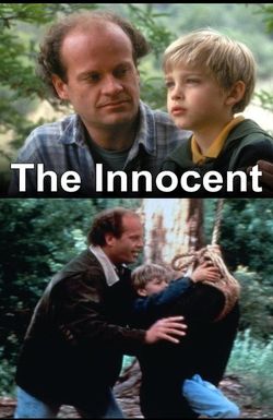 The Innocent