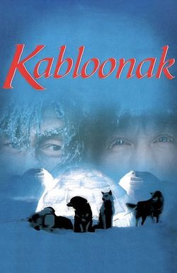 Kabloonak