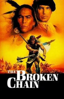 The Broken Chain