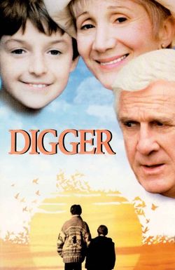 Digger