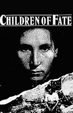 Children of Fate: Life and Death in a Sicilian Family