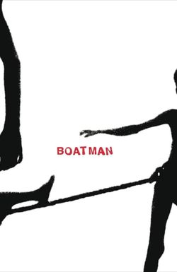 Boatman